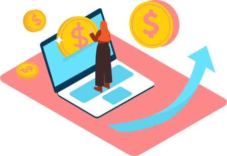 「本当に稼げるのか？」