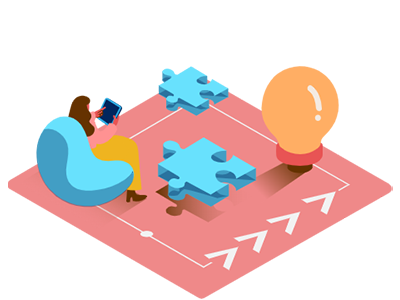 どんなお仕事？どれくらい稼げるの？ 