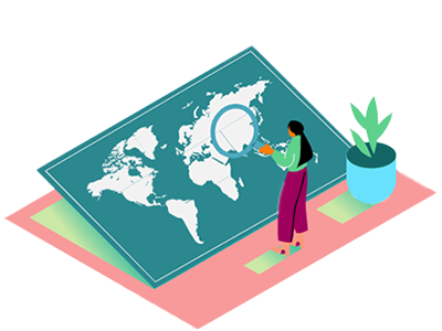 短期間集中‼当方にお住いの方必見