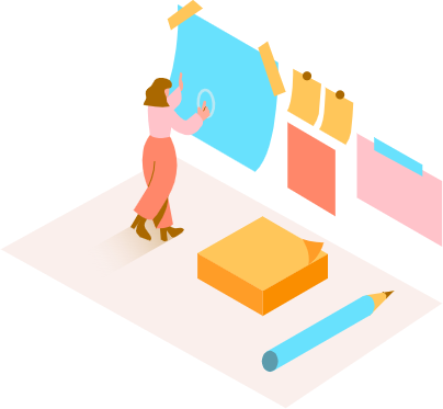 未経験者保障サポート制度