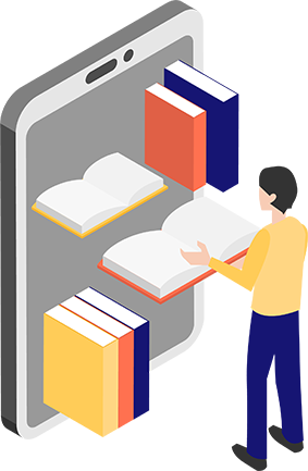 尼崎の風俗グループ店 【MY GROUP(マイグループ)】です。