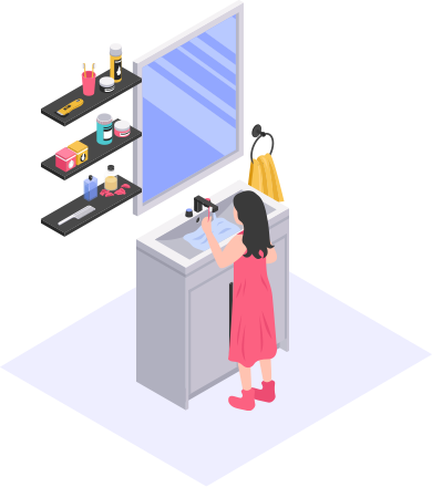 働く店舗や出稼ぎ期間に合わせて選ぶことができます。