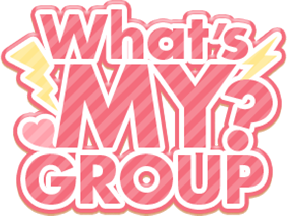 自宅NG・顔出しNGでもOK