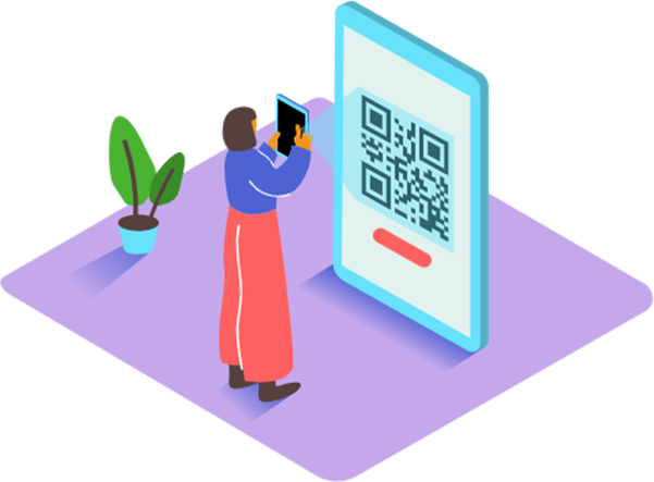 ご応募・お問合せ