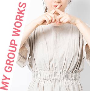 自宅NG・顔出しNGでもOK