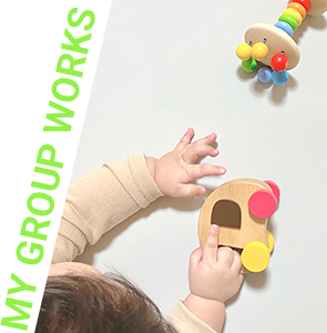 託児所紹介可能