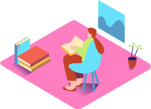 当店はデリバリーヘルスのお店です